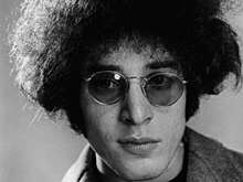 Скончался автор песен группы Procol Harum