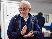 Гаджиев: было обсуждение, чтобы в РПЛ участвовало 18 клубов