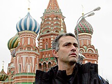 ЦСКА в Лиге чемпионов: соперники, календарь