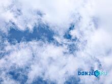 В Таганроге приступили к обезвреживанию частей БПЛА