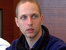 Псковского фельдшера вернули в совет пациентов после публикации «МК в Пскове»