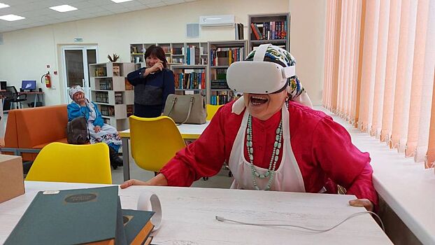 На новый проект «Земский работник культуры» в Удмуртии Москва направит более 63 млн рублей