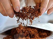 В Госдуме высказались о сроке повышения возраста продажи сигарет в России