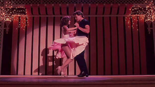 Не такие уж и грязные: Что такое «социальные латиноамериканские танцы» в Калининграде