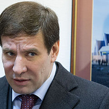 Адвокат экс-губернатора Юревича сообщил об обысках у него дома