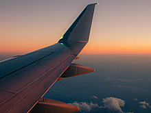 Страны Африки подписали с Россией соглашения о развитии авиации