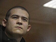 Уголовная арифметика: юрист назвал условие для досрочного освобождения Шамсутдинова