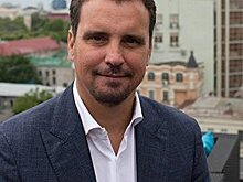 Родина на продажу. Пир во время майданной чумы