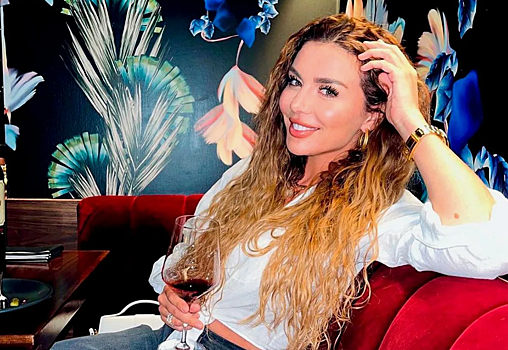 Известный юрист Краснов разъяснил, при каких обстоятельствах Седакова может оказаться за решеткой