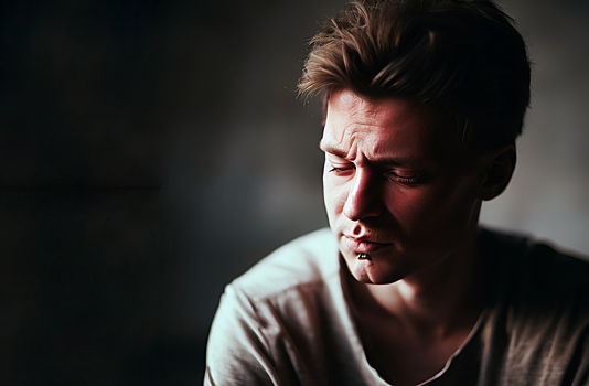 У мужчин стало меньше спермы. Ученые нашли этому объяснение