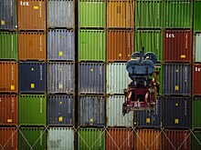 За два месяца 2024 года в Удмуртию из Казахстана ввезли 100 тонн рапсового жмыха