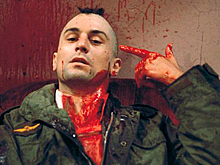 «Пусть тела бьются об пол»