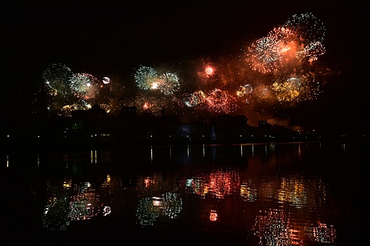 Выставка «Москва и москвичи» откроется в Доме Лосева