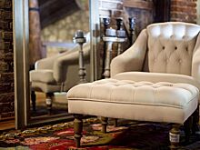 Глава Роспотребнадзора по Новгородской области Росоловский уличен в еще одной взятке