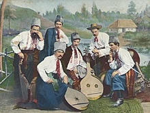 Как на самом деле появились украинцы: что говорят учёные