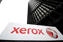 Набсовет Veon возглавила экс-глава Xerox