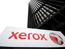 Набсовет Veon возглавила экс-глава Xerox