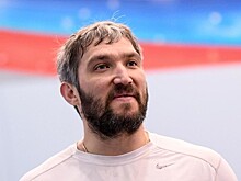 Ковальчук: День Победы — самый важный праздник для страны