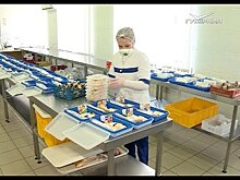 Самарский аэропорт окажет помощь пожилым людям, находящимся на самоизоляции