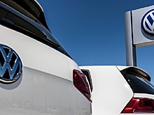 Volkswagen анонсировала выпуск беспилотной «неотложки»