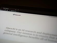 Взрывное развитие китайского ИИ заставило OpenAI выпускать модели без улучшений