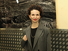 Российскую короткометражку покажут на киносмотрах в Лос-Анджелесе и Мадриде