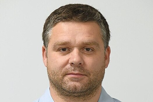 Мэрия столицы европейского государства оказалась на грани банкротства