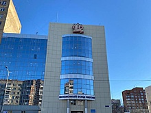 Прокуратура взялась за пенсионный фонд Челябинской области