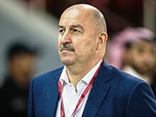 Тренеры сборных-участниц Кубка конфедераций заговорили на русском
