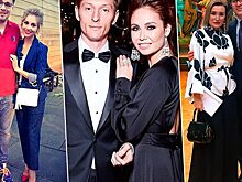 Как изменилась личная жизнь резидентов Comedy Club за 14 лет шоу