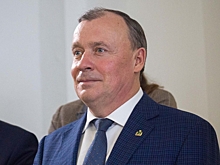 Ужин с мэром Екатеринбурга и «Герб России» выставили на аукцион