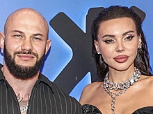 Джиган выступил с громким заявлением на фоне развода с Самойловой