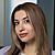 Ламан Микаилова