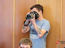 «Стоп, коронавирус». На главном канале страны показали клип, снятый югорской семьей