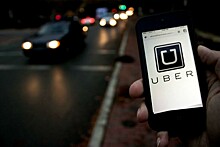 «Яндекс» выкупил долю Uber в совместном бизнесе