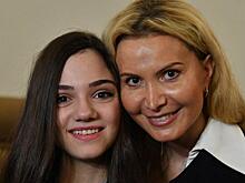 Известный тренер уверен, что ссора Тутберидзе и Медведевой выигрышна для всех