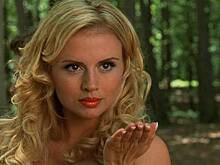 Комедийные фильмы с Анной Семенович в главной роли