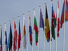 Politico: В Мюнхене подняли вопрос о европейском ядерном оружии