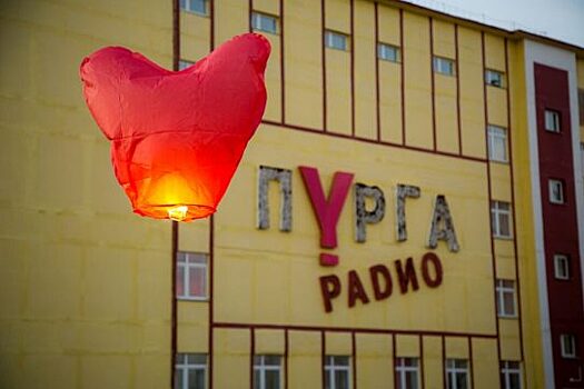 Региональные новости в цифровом формате начали показывать в 33 населенных пунктах Чукотки