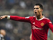 «Ньюкасл» — «Манчестер Юнайтед» 27.12.2021, видеообзор матча АПЛ. Роналду потерялся на поле, «МЮ» Рангника не впечатляет