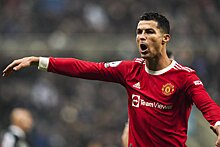 «Ньюкасл» — «Манчестер Юнайтед» 27.12.2021, видеообзор матча АПЛ. Роналду потерялся на поле, «МЮ» Рангника не впечатляет