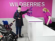 Wildberries построит логистический центр в Алматы