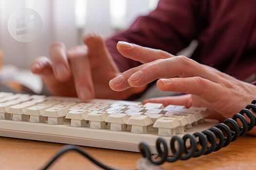 Жителям Удмуртии предложили принять участие в опросе  о безопасности банковских услуг