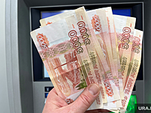 АСВ начнет выплачивать компенсации клиентам QIWI Банка не позднее 6 марта