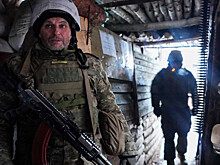 Украинские эксперты назвали условия выполнения минских соглашений