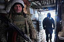 Украинские эксперты назвали условия выполнения минских соглашений