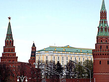В Москве арестовали активиста за срыв показа фильма о ВСУ
