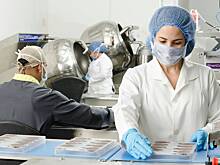Заболеваемость сифилисом в США выросла за пять лет почти на 80 процентов