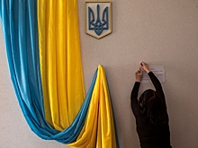 Россия расширит возможности применения санкций против Украины