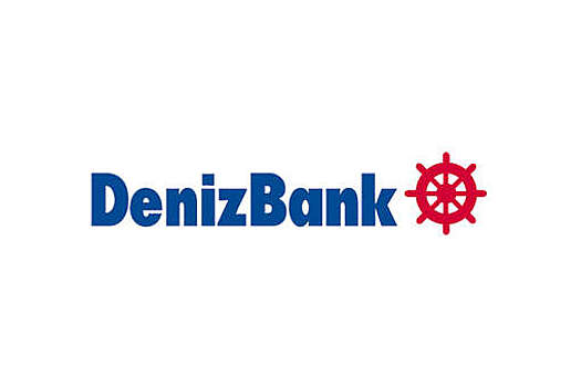 Турецкий банк Denizbank начал возвращать деньги россиянам после технической ошибки
